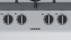 Варочная поверхность Siemens EC 6A5IB90