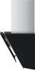 Кухонная вытяжка LG Hcez2427B