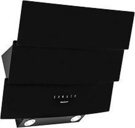Кухонная вытяжка Rainford RCH-3631