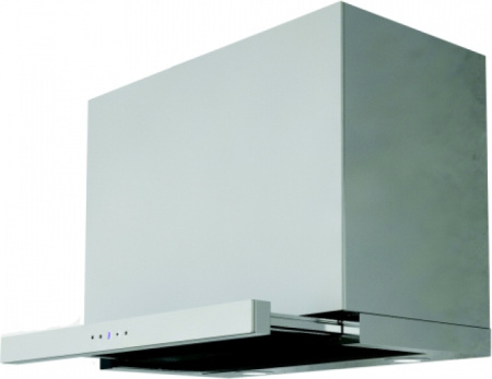 Кухонная вытяжка Korting KHP 6880 GW
