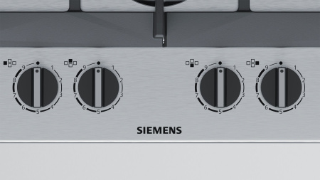 Варочная поверхность Siemens EC 6A5IB90