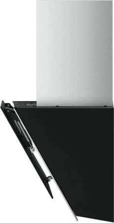 Кухонная вытяжка LG Hcez2427B
