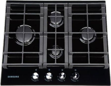 Варочная поверхность Samsung NA64H3010BK