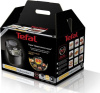 Мультиварка Tefal RK8128