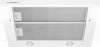Кухонная вытяжка Kuppersberg Slimlux S 60 GW