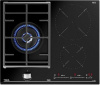 Варочная поверхность Teka JZC 63312 ABN