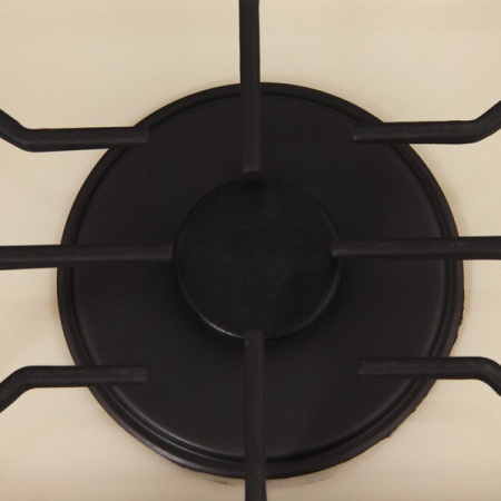 Варочная поверхность Kuppersberg FQ 663 C