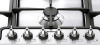 Варочная поверхность Smeg PGF96