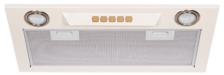 Кухонная вытяжка Kuppersberg Inlinea 52