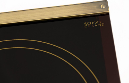 Варочная поверхность Kaiser KCT 6395 IEm