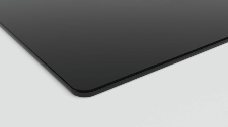 Варочная поверхность Bosch PKE 611FP1E