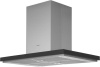 Кухонная вытяжка Gorenje IHT 971 S2XBG