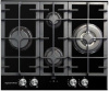 Варочная поверхность Zigmund & Shtain MN 195.61 B