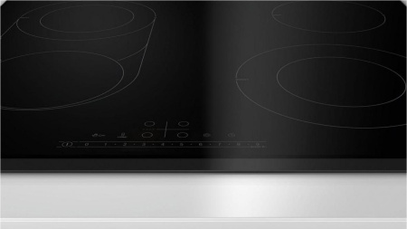 Варочная поверхность Bosch PKM 651FP2E