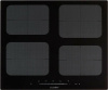 Варочная поверхность LuxDorf H60I19B050