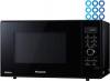 Микроволновая печь Panasonic NN-GD37HB