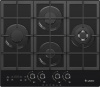 Варочная поверхность Gefest 2231-08 P12
