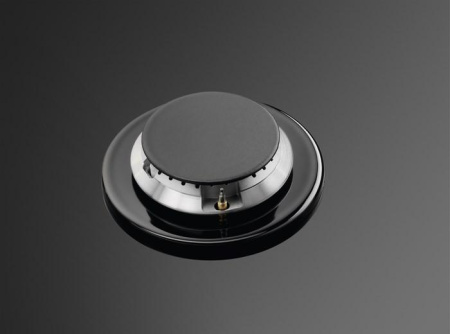 Варочная поверхность Electrolux KGG 6426