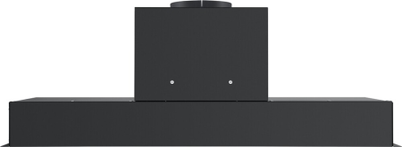 Кухонная вытяжка Maunfeld Fantasy 90