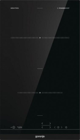 Варочная поверхность Gorenje IT 321 BCSC