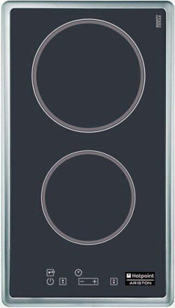 Варочная поверхность Hotpoint-Ariston DZ 2KL