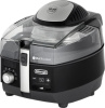Мультиварка Delonghi FH1396