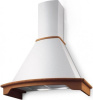 Кухонная вытяжка Elica Coraline WH/A/60
