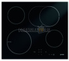 Варочная поверхность Gorenje ECT 693 CSC