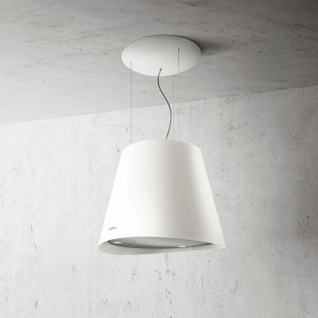 Кухонная вытяжка Elica Easy BL/F/50