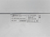 Варочная поверхность Kaiser KCG 6390 Turbo Romb