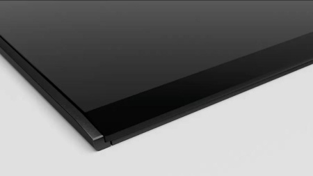 Варочная поверхность Bosch PXY 695DX6E