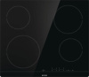 Варочная поверхность Gorenje ECT 641 BSC