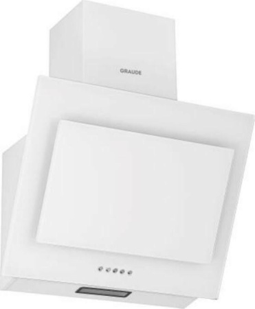 Кухонная вытяжка Graude DHE 60.1 W