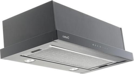 Кухонная вытяжка Cata TF 3600