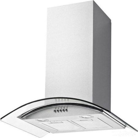 Кухонная вытяжка Dach Migros 60