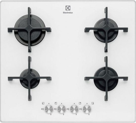 Варочная поверхность Electrolux EGT 96342 NW