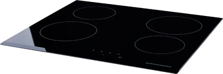 Варочная поверхность Kuppersberg FA 6VF01M