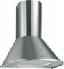 Кухонная вытяжка Kaiser A 6413 N