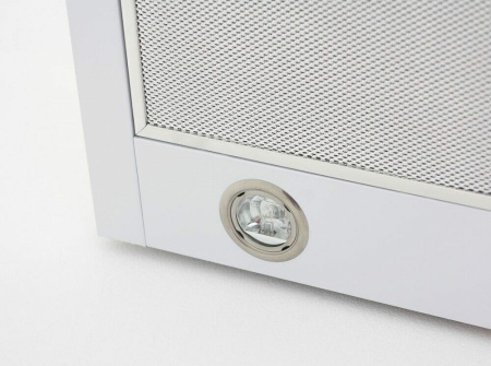 Кухонная вытяжка Kaiser A 6411 IX