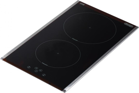 Варочная поверхность Delonghi PIND 30