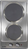 Варочная поверхность Simfer H30E02M016