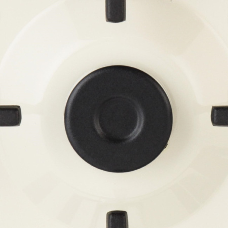 Варочная поверхность Bosch PGP 6B1 B90R