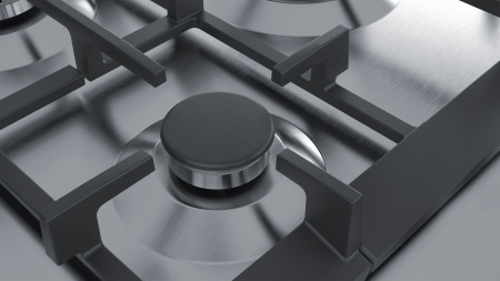 Варочная поверхность Siemens EC 6A5IB90