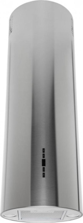 Кухонная вытяжка Konigin Fury Inox 31