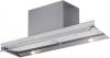 Кухонная вытяжка Best Phantom 60 IX