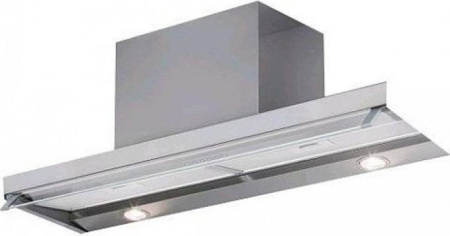 Кухонная вытяжка Best Phantom 60 IX