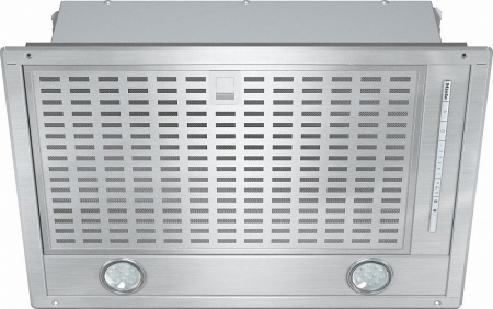 Кухонная вытяжка Miele DA2550