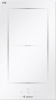 Варочная поверхность Gefest ПВИ 4001