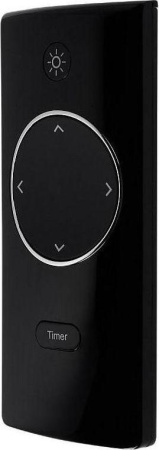 Кухонная вытяжка Kuppersberg Inbox 73 B