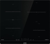 Варочная поверхность Gorenje IT 643BSC7